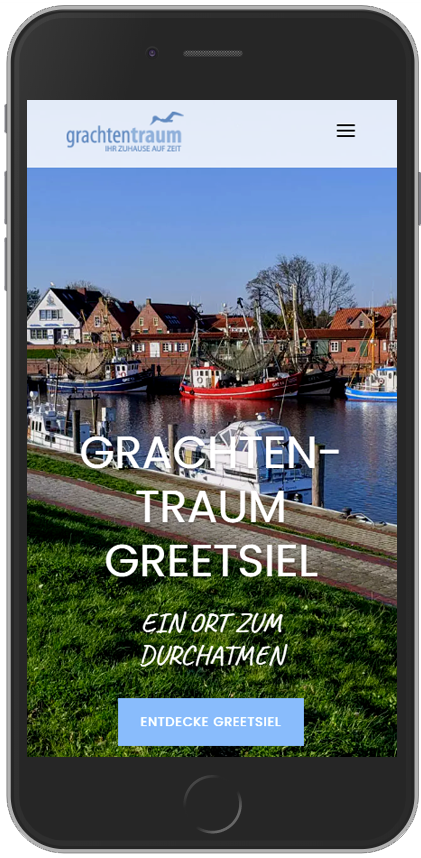 grachtentraum-mobile