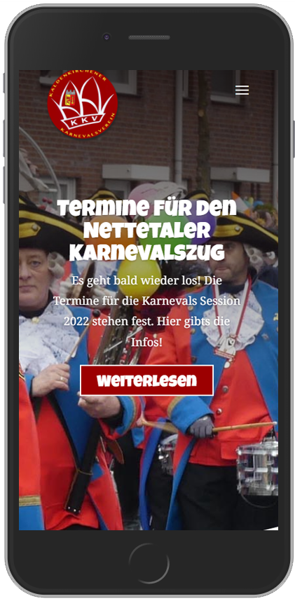 kkv-mobile