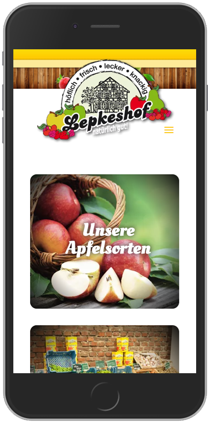 lepkeshof-mobile