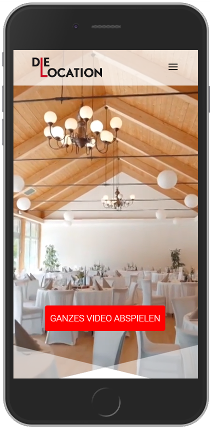 locationbrueggen-mobile