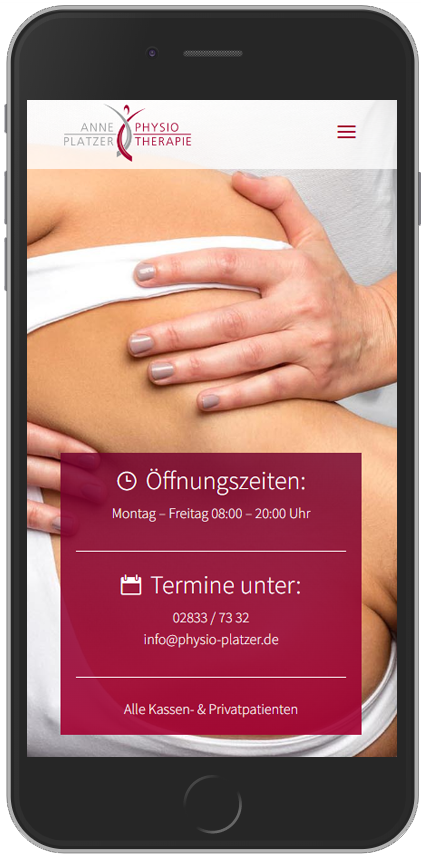 platzer-mobile