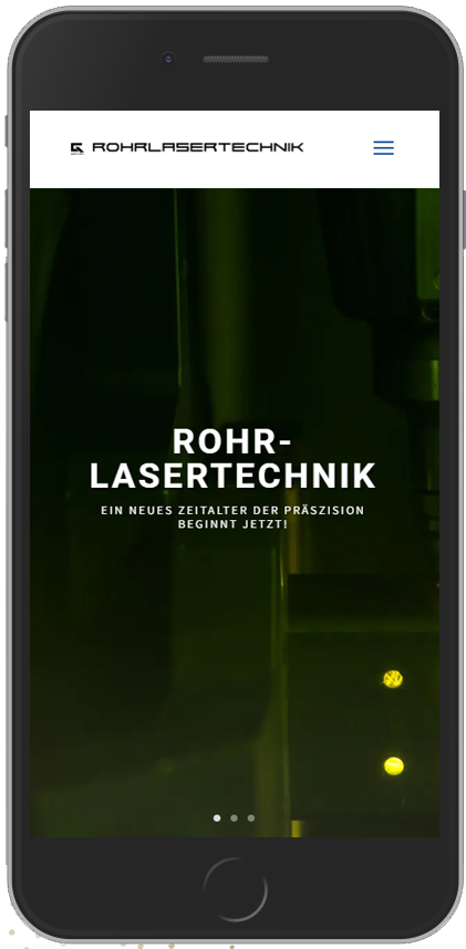 rohrlaser-mobile