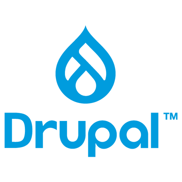 Drupal Website Programmierung