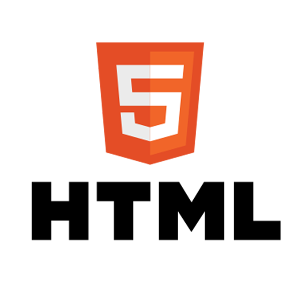HTML 5 Website Programmierung