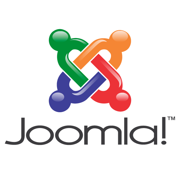 Joomla Website Programmierung