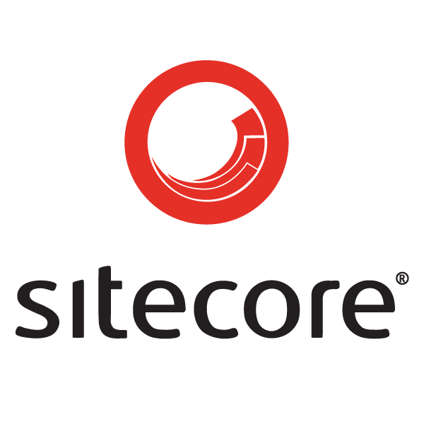 Sitecore Website Programmierung