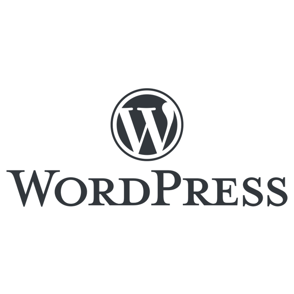 Wordpress Website Programmierung